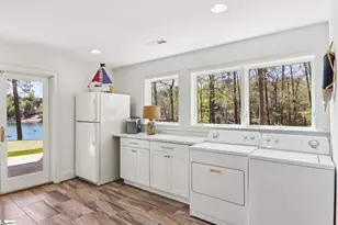 136 Talons Point Rd, Seneca, SC 29672 - Photo 38