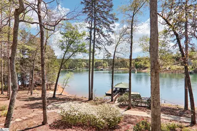 136 Talons Point Road, Seneca, SC 29672 - Photo 44