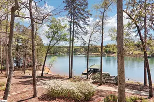 136 Talons Point Rd, Seneca, SC 29672 - Photo 44