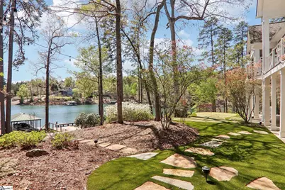 136 Talons Point Road, Seneca, SC 29672 - Photo 40