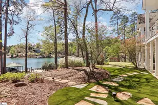 136 Talons Point Rd, Seneca, SC 29672 - Photo 40
