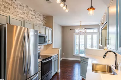 68 Spring Crossing Circle, Greer, SC 29650 - Photo 8