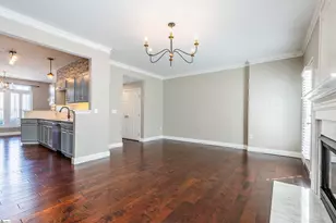 68 Spring Crossing Circle, Greer, SC 29650 - Photo 18