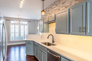 68 Spring Crossing Circle, Greer, SC 29650 - Photo 6