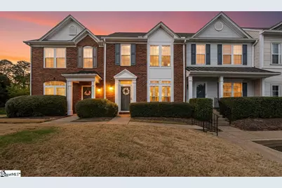 68 Spring Crossing Circle, Greer, SC 29650 - Photo 1