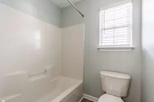 68 Spring Crossing Circle, Greer, SC 29650 - Photo 26