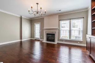 68 Spring Crossing Circle, Greer, SC 29650 - Photo 14