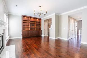 68 Spring Crossing Circle, Greer, SC 29650 - Photo 20