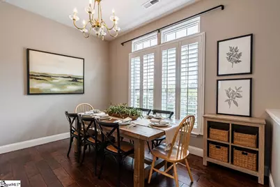 68 Spring Crossing Circle, Greer, SC 29650 - Photo 10