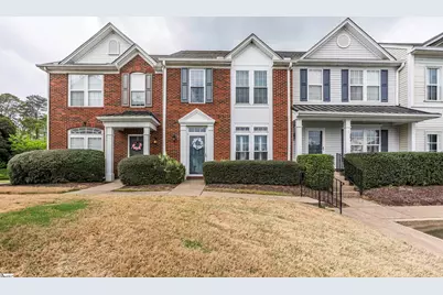 68 Spring Crossing Circle, Greer, SC 29650 - Photo 36