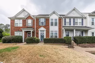 68 Spring Crossing Circle, Greer, SC 29650 - Photo 36