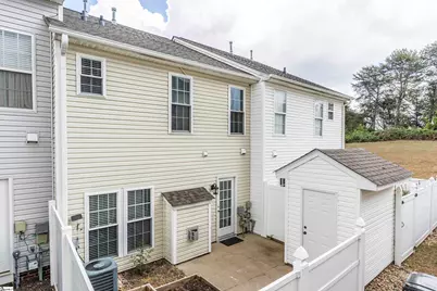 68 Spring Crossing Circle, Greer, SC 29650 - Photo 34