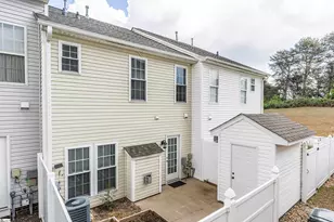 68 Spring Crossing Circle, Greer, SC 29650 - Photo 34