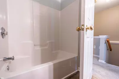 68 Spring Crossing Circle, Greer, SC 29650 - Photo 32