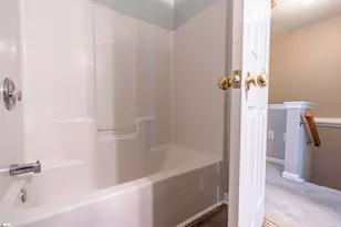 68 Spring Crossing Circle, Greer, SC 29650 - Photo 32