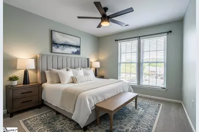 68 Spring Crossing Circle, Greer, SC 29650 - Photo 30