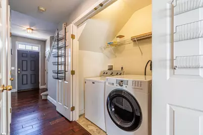 68 Spring Crossing Circle, Greer, SC 29650 - Photo 38