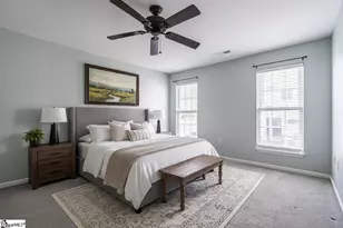 68 Spring Crossing Circle, Greer, SC 29650 - Photo 22