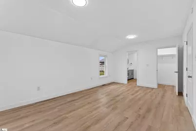 583 Berry Road, Boiling Springs, SC 29316 - Photo 20
