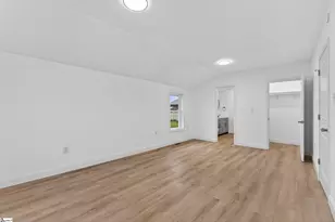 583 Berry Rd, Chesnee, SC 29316 - Photo 20
