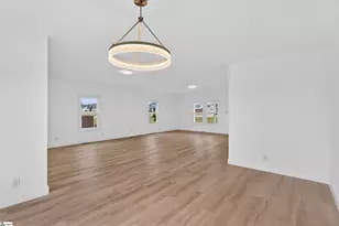 583 Berry Rd, Chesnee, SC 29316 - Photo 8