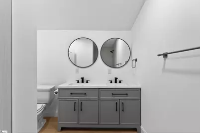 583 Berry Road, Chesnee, SC 29316 - Photo 26