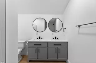 583 Berry Rd, Chesnee, SC 29316 - Photo 26