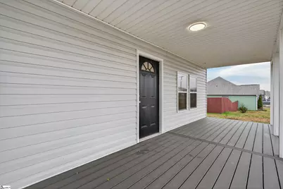 583 Berry Road, Boiling Springs, SC 29316 - Photo 6