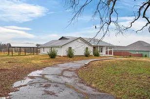 583 Berry Rd, Chesnee, SC 29316 - Photo 34