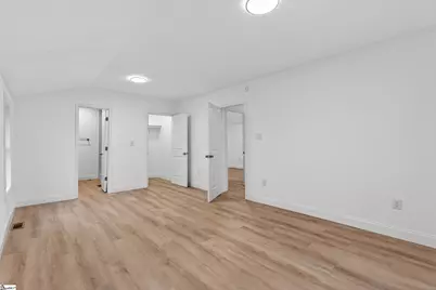 583 Berry Road, Chesnee, SC 29316 - Photo 22