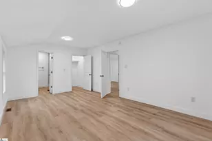 583 Berry Rd, Chesnee, SC 29316 - Photo 22