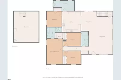 583 Berry Road, Chesnee, SC 29316 - Photo 34