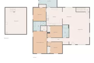 583 Berry Rd, Chesnee, SC 29316 - Photo 34