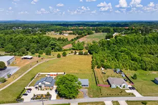 583 Berry Rd, Boiling Springs, SC 29316 - Photo 36
