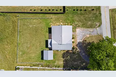 583 Berry Road, Boiling Springs, SC 29316 - Photo 4