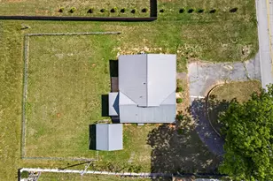 583 Berry Rd, Boiling Springs, SC 29316 - Photo 4
