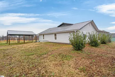 583 Berry Road, Boiling Springs, SC 29316 - Photo 32