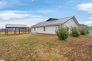 583 Berry Rd, Chesnee, SC 29316 - Photo 32