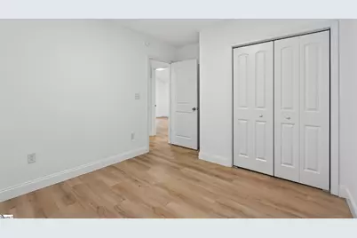 583 Berry Road, Chesnee, SC 29316 - Photo 20