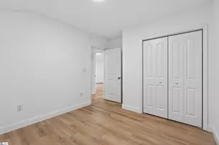 583 Berry Rd, Chesnee, SC 29316 - Photo 20