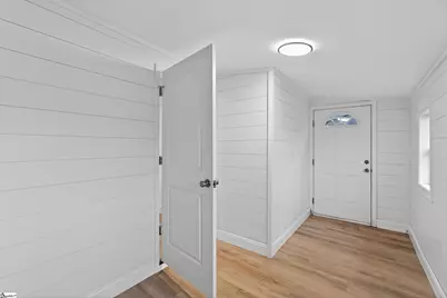 583 Berry Road, Chesnee, SC 29316 - Photo 14