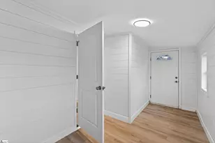 583 Berry Rd, Chesnee, SC 29316 - Photo 14