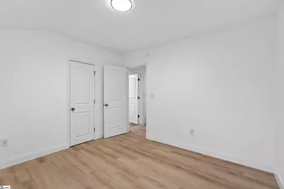 583 Berry Road, Chesnee, SC 29316 - Photo 16