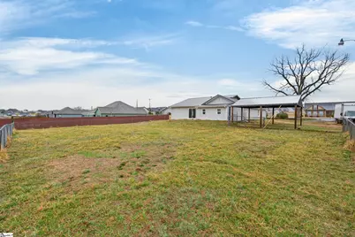 583 Berry Road, Boiling Springs, SC 29316 - Photo 30