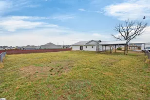 583 Berry Rd, Chesnee, SC 29316 - Photo 30