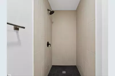 583 Berry Road, Chesnee, SC 29316 - Photo 24