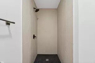 583 Berry Rd, Chesnee, SC 29316 - Photo 24