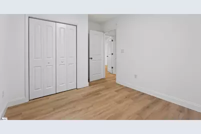 583 Berry Road, Boiling Springs, SC 29316 - Photo 26