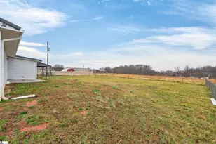 583 Berry Rd, Chesnee, SC 29316 - Photo 28