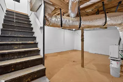 583 Berry Road, Chesnee, SC 29316 - Photo 28